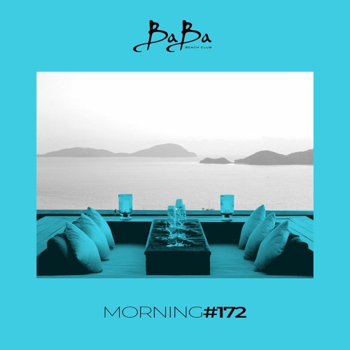 Lounge Comp V.172 (Morning Edition)
