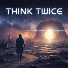 Think Twice