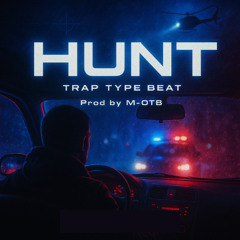HUNT