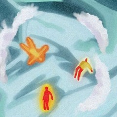 God's Test