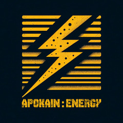 Energy