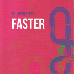 Berti-Faster-Critique