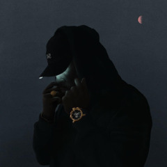 🖖🏽DAMSO - REMIX [Prod. Darkside Beatz]