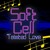 Artwork for Soft Cell - Tainted Love - Extended Mix