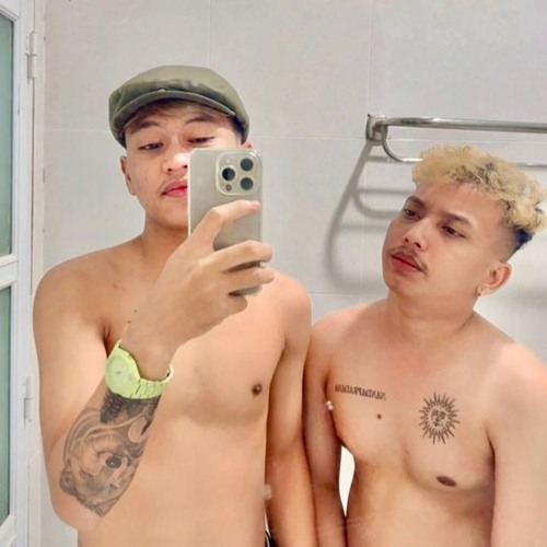 ENAK IN - FROM BAVET GALAXY !!!