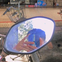 mr____0be  !! Dj Agana Kasi Daeng Gaukku Mr rahmat_768✨Aidil🤟Ardi✨kasmir