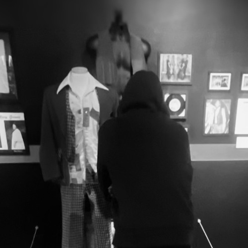 Take one to Know one! Prod.ap