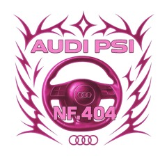 Audi PSI