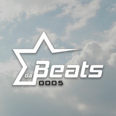 Da Beats 0005 - Dark EDM