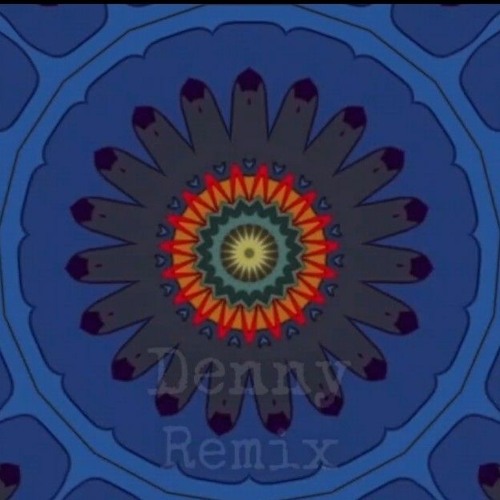 Prodigy Breathe Remix Master