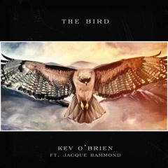 The Bird (feat. Jacque Hammond)