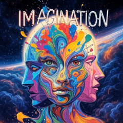 Imagination