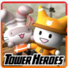 tower heroes feat ken carson (2025 remaster omg #1 charting single on billboard)