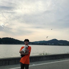 (Rough) Alright_19.11.13