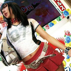 Lazer Beam 🫟 +500 HP STARPOWER ⭐️