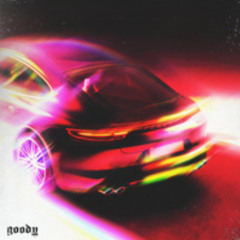 Goody Panamera(slowed tiktok)