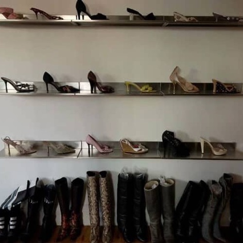 Is it really over now?