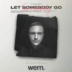 PW Music - Let Somebody Go