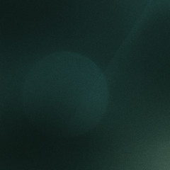 the drop that never came (minimal / micro / deep mixtape series, vol. 1)