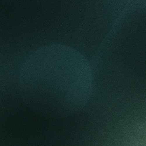 the drop that never came (minimal / micro / deep mixtape series, vol. 1)