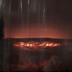 RADIANCE by Hegyi Fanni, INOTA Festival ‘23