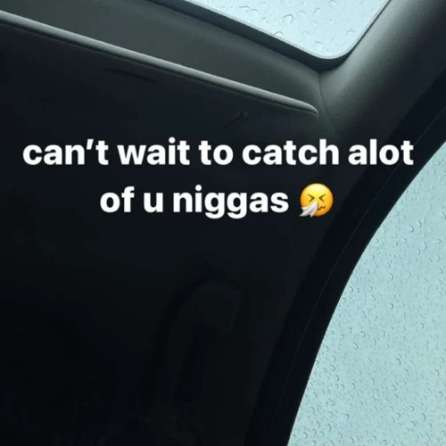 switchy talk ft. Lil drenchem