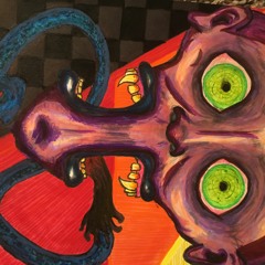 ThisGraveSpaceMySafePlace