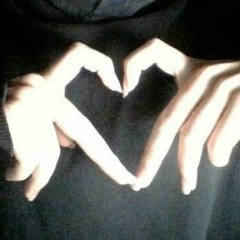 Matilda - Harry Styles (cover)