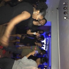 Mikey Dupa British Lovers Rock Mix