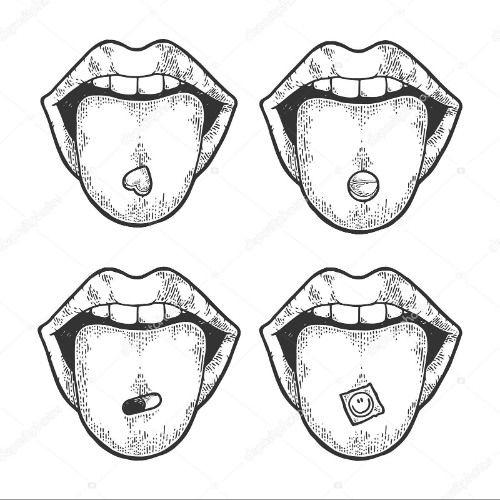 Candy  (Prod By KINGXMAGS)