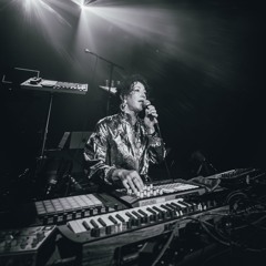 Dreams & Love @Phare Citadelle - 2024