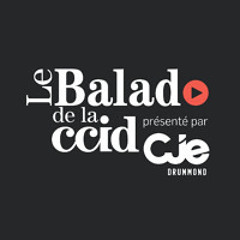 Le Balado de la CCID présenté par CJE Drummond - L'expérience et les retombées de la Soirée reconnaissance