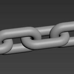 Блять Як Же Мене Сука Заїбало Все