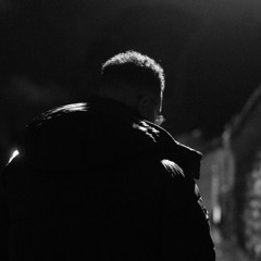 I Can't Feel The Pain Anymore