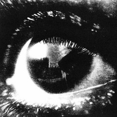 KEEP YOUR EYES OPEN (Kasket)