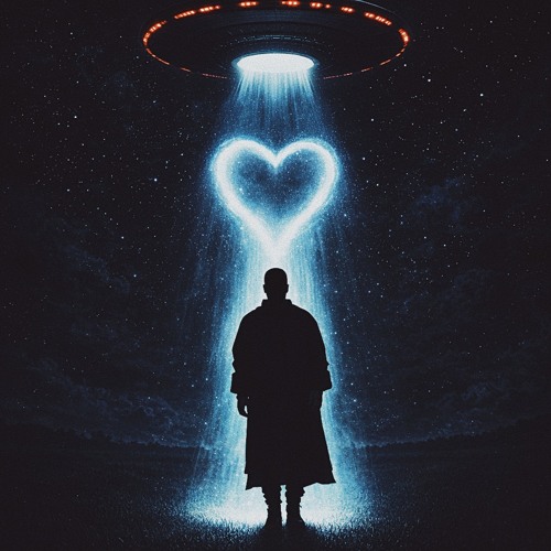 Милая