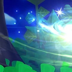 u dont even need me.☾* (prod. @7nightzz)