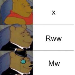 pureflip - sad country ft Belis [BBB sloppin it]