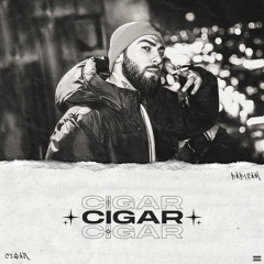 CIGAR