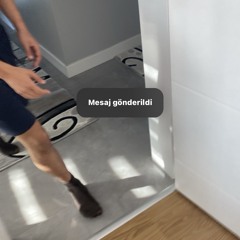 yüzüm gülmedi