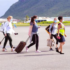 Review Special Price Fast Track Expedited Arrival Free Transfer To Hotelairbnb