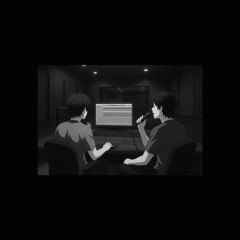 Need You Here ft. G.A.B.