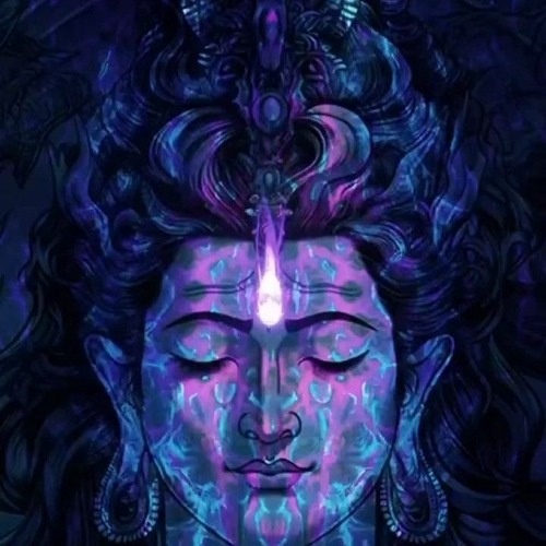 Omja Stream Mahadeva - OMJA (Official Original Song).mp3 by 13Prashant Deena ...
