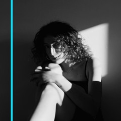 IA Radio Show #89 with Delasflores