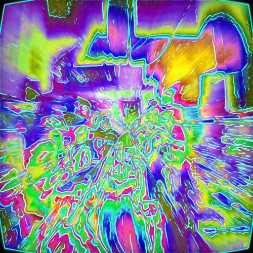 mad ma