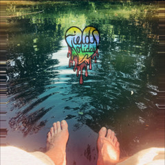 Stay? Do you wanna, go home?