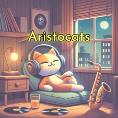 AristoCats