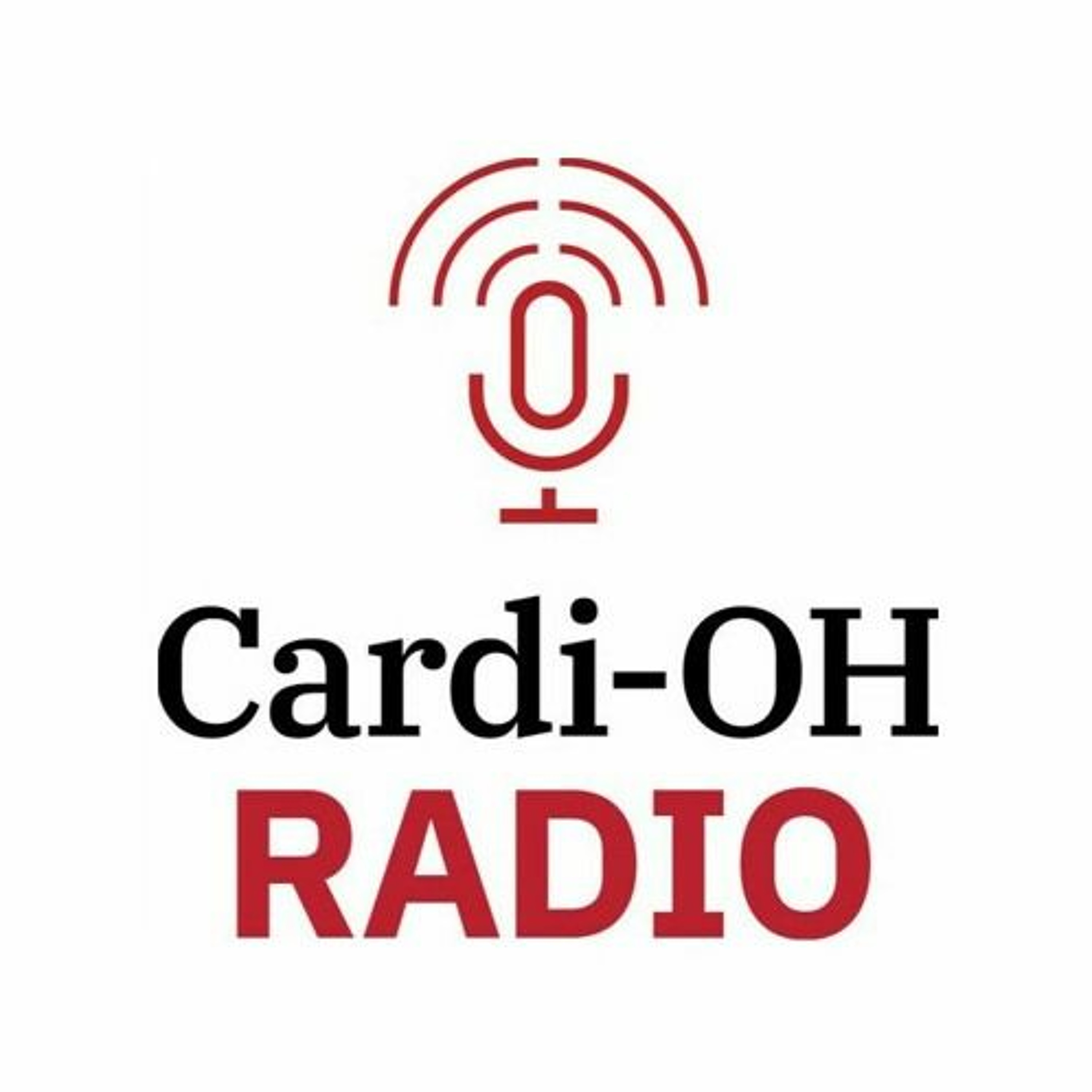 Cardi-OH