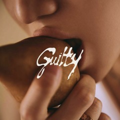 [Full Album] TAEMIN (태민) - Guilty ' The Rizzness,She loves me she loves me not ,제자리,오늘 밤,Blue'