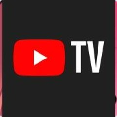 Download Youtube Tv Mod Apk